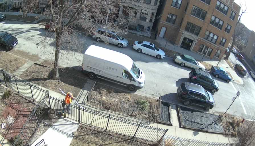 Reolink Camera One_00_Reolink Home Hub One_20260226101020.jpg